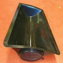 Minibox De Cockpit Taille S KAJAKSPORT