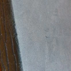 Mousse Américaine Haute Densité Epaisseur 3cm - BEKAYAK