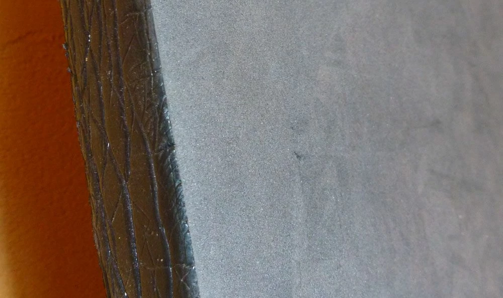 Mousse Américaine Haute Densité Epaisseur 3cm - BEKAYAK