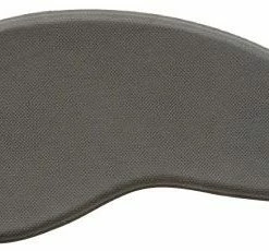 Mousse Pour Cales-cuisse - MIL - KAJAKSPORT