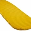 Therm-a-Rest Matelas Neoair Xlite Regular THERM A REST