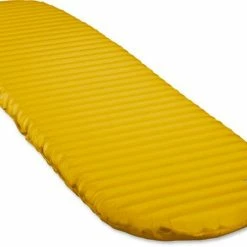 Therm-a-Rest Matelas Neoair Xlite Regular THERM A REST