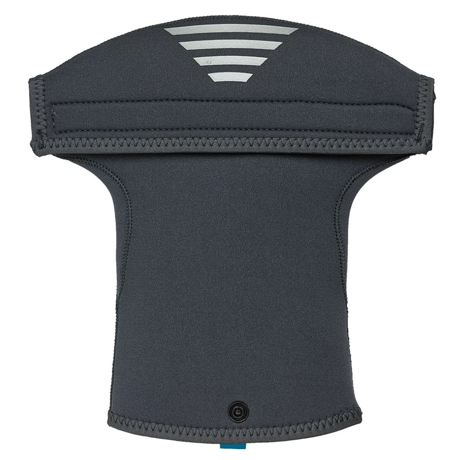 Manchons Longs En Néoprène Pour Kayak NEO Pogies PALM – Image 2