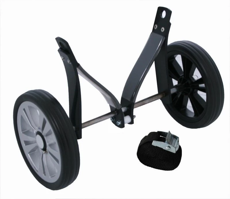 Chariot Pour Kayak ALASKA ORKCA