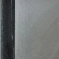 Mousse Américaine Haute Densité épaisseur 5.5 Cm - BEKAYAK