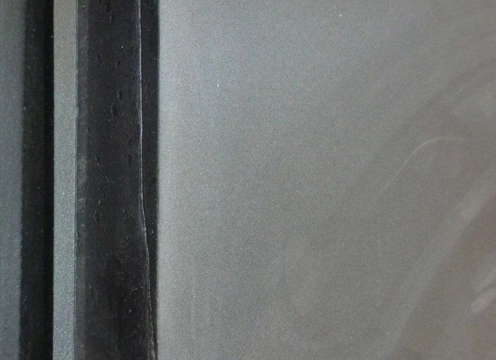 Mousse Américaine Haute Densité épaisseur 5.5 Cm - BEKAYAK