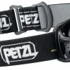 Lampe Frontale étanche Pixa 1 PETZL