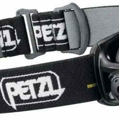 Lampe Frontale étanche Pixa 1 PETZL