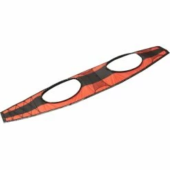 Pontage Seul Biplace Pour Seawave GUMOTEX