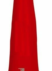 Réserve De Flottabilité 16 Litres EGALIS