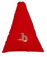 Réserve De Flottabilité 35 Litres EGALIS