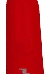 Réserve De Flottabilité 60 Litres EGALIS