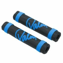 Housse Pour Barres De Toit 50cm Et 80cm PALM