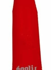 Réserve De Flottabilité 25 Litres EGALIS