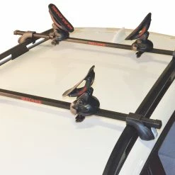 Saddle Up Pro MALONE