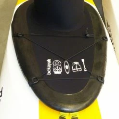 Jupe Seakayak Small BEKAYAK