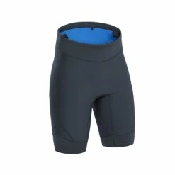 Short Néoprène BLAZE PALM