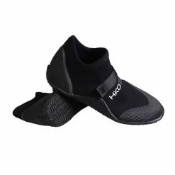 Chaussons Néoprène SNEAKER HIKO