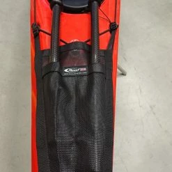 Housse De Pont Pour Pagaie REED CHILL CHEATER