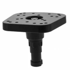 Support Universel Pour Sondeur (N° 368) SCOTTY