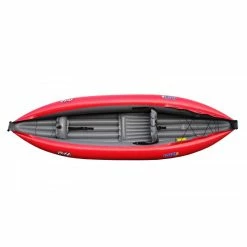 Kayak Gonflable Twist 1 GUMOTEX