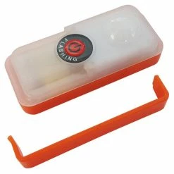 Lampe Flash Manuelle TOPOPLASTIC