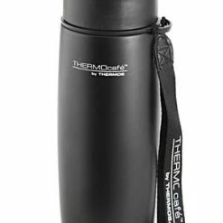 Mug Isotherme URBAN TUMBLER THERMOS