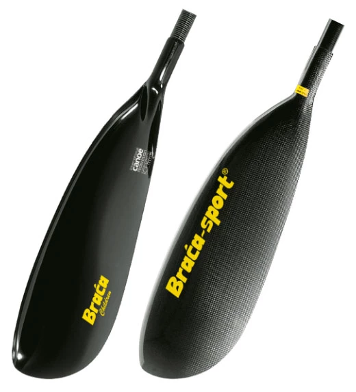 Pagaie BRACA Children Vario