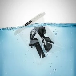 Pochette étanche Maxi GOOPER / FIDLOCK