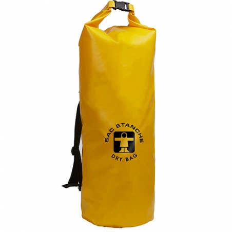 Sac Tube étanche - N°1 - GUY COTTEN – Image 5