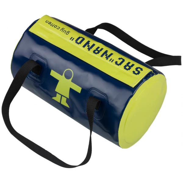 Sac UNO GUY COTTEN – Image 5