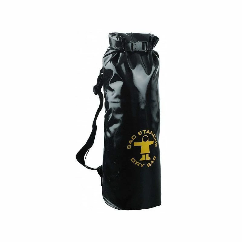 Sac Tube étanche - N°1 - GUY COTTEN – Image 4