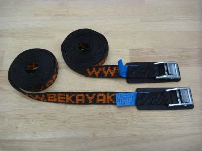 Sangle D'arrimage 3m BEKAYAK