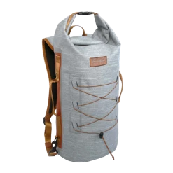 Sac à Dos étanche - 20L Et 40L - SMART TUBE - ZULUPACK
