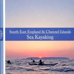 South East England & Channel Islands - Derek HAIRON & Al.